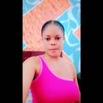 Eunice Joseph - @unice7414 - Instagram