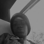 Eunice Joseph - Facebook