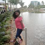 Eunice Joseph - @eunice.joseph.9822924 - Instagram