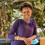 Eunice Joseph - @eunice.kileo - Instagram