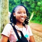 Eunice Joseph - @nice_baby275893 - Instagram