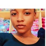 Eunice Joseph - @eunicejoseph6935 - Instagram
