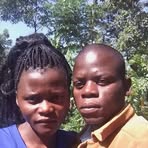 Eunice Joseph - Facebook