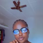 Eunice Joseph - Facebook