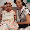 Eunice Rock Joseph - @eunice.rock.josep - TikTok