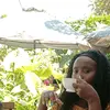 Eunice waithera 334 - @eunicejoseph275 - TikTok