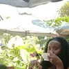 Joseph Eunice - @joseph.eunice - TikTok