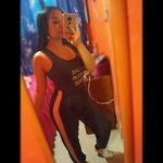eunice  juarez - @yam_0413 - Instagram
