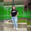 Eunice de Juárez - @eunicefuentes19 - TikTok