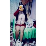 Eunice Itzel Guevara Juarez - @euniceitzelguevarajuarez - Instagram
