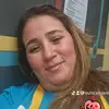 Eunice Juarez160 - @eunicejuarez160 - TikTok