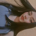 Eunice Juarez - @eunice._23 - Instagram