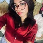 Eunice Juárez - @bertha_juarez6 - Instagram