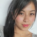 eunice Juarez - @26eunice12 - Instagram