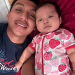 Eunice Juarez - @verenice7256 - Instagram