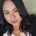 Eunice Juarez - Facebook