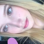 Eunice Juarez - @euniceejuarez - Instagram