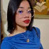Eunice Juarez - @bertha_juarez6 - TikTok
