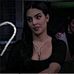 Eunice Juarez - Facebook