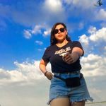 Eunice Juarez - @euni.juarez - Instagram