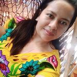 Eunice Juarez - @eunicejuarez85 - Instagram