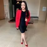 Eunice Juárez - @eu_juarez17 - Instagram