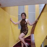 Eunice Juarez - @importadorademoto - Instagram