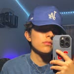 Eunice Juarez - @eunicejuarez_ - Instagram