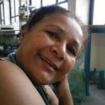 Eunice Juarez - @juarez.eunice - Instagram