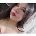Eunice Juárez - @eunice__jz - Instagram