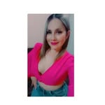 eunice juarez - @eunicejuarez89 - Instagram