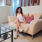 Eunice Juárez - @eunice.juarez.9849 - Instagram