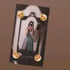 eunice Juárez - @eunice.jurez - TikTok