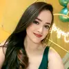 Eunice Juárez - @jejm17_ - TikTok