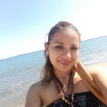 Eunice Juárez - @eunice.venturajuarez - Instagram