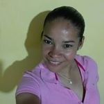 eunice juarez - @eunice8589 - Instagram