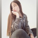 Eunice Juarez - @brendajuarez_me - Instagram