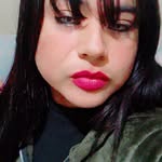 Eunice Juarez - @eunicejuarezdetorres - Instagram