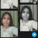 Eunice Juarez - @eunice.juarez.31521 - Instagram
