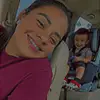 Eunice Juarez - @eu.juarez.21 - TikTok