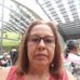 Eunice Juarez - Facebook