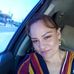 Eunice Juarez - Facebook