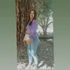Eunice Juarez - @eunice.juarez95 - TikTok