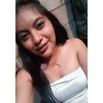 Eunice Juarez - @eunicejuarez2205 - Instagram