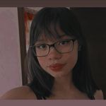 Eunice Juárez - @eunice.juarez.900 - Instagram