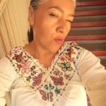 Eunice Juarez - @eunice.juarez.10 - Instagram