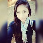 Eunice Juarez - @eunice8835 - Instagram