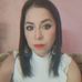 Eunice Juarez - Facebook