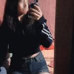 Eunice juarez - @eunicejuarez934 - Instagram