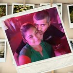 Eunice Juarez - @eunice2672 - Instagram